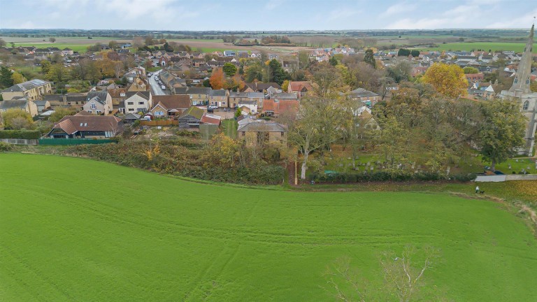 Images for High Street, Stretham, Ely