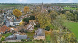 Images for High Street, Stretham, Ely