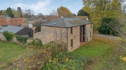 Images for High Street, Stretham, Ely