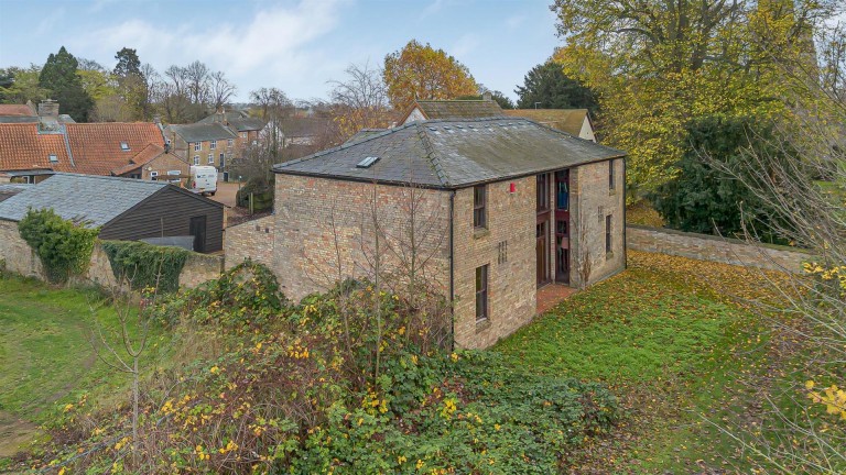 Images for High Street, Stretham, Ely