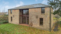 Images for High Street, Stretham, Ely