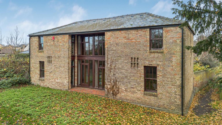 Images for High Street, Stretham, Ely