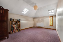 Images for High Street, Stretham, Ely