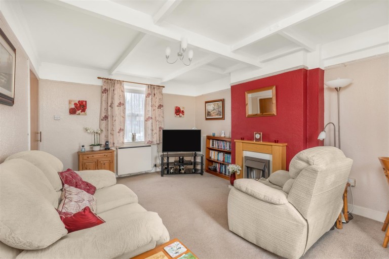Images for Horton View, Banbury