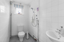 Images for Horton View, Banbury