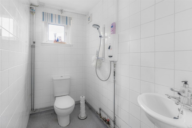 Images for Horton View, Banbury