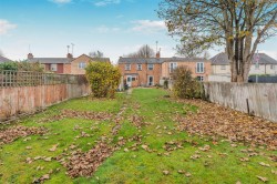 Images for Horton View, Banbury