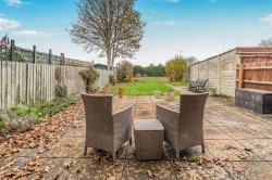 Images for Horton View, Banbury