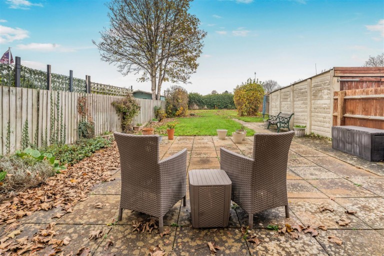 Images for Horton View, Banbury