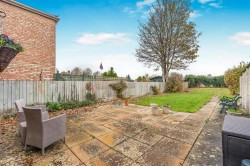 Images for Horton View, Banbury