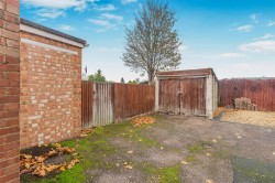 Images for Horton View, Banbury