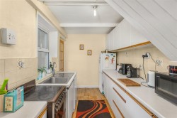 Images for Horton View, Banbury