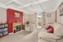 Images for Horton View, Banbury