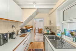 Images for Horton View, Banbury