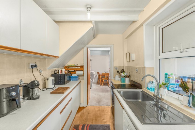 Images for Horton View, Banbury