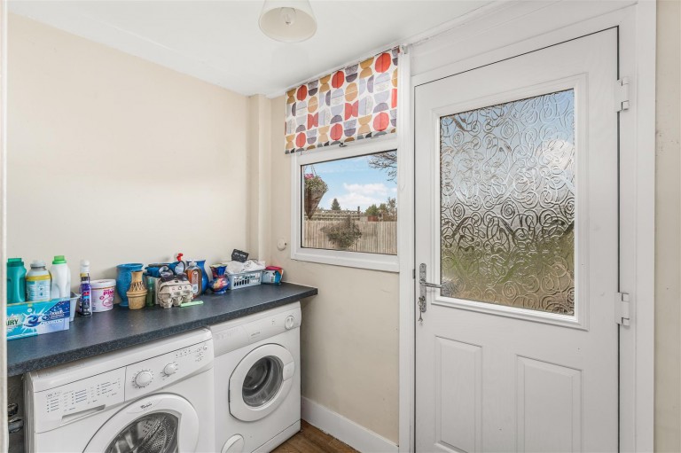 Images for Horton View, Banbury