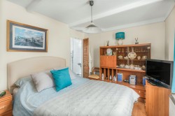 Images for Horton View, Banbury