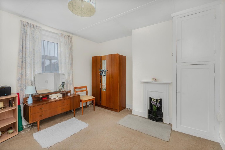 Images for Horton View, Banbury