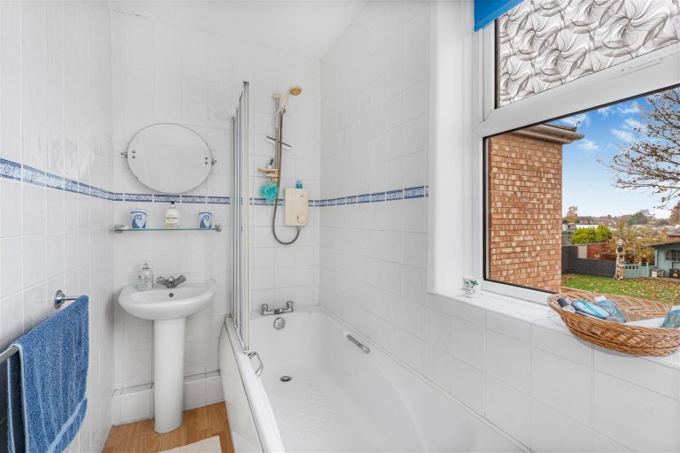 Images for Horton View, Banbury