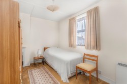 Images for Horton View, Banbury