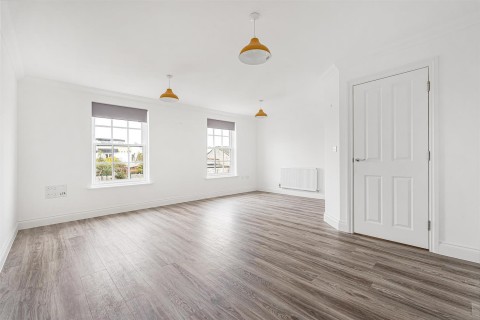 Click the photo for more details of Firethorn Court, Ely