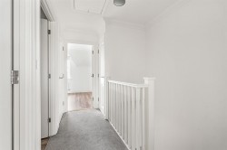 Images for Firethorn Court, Ely