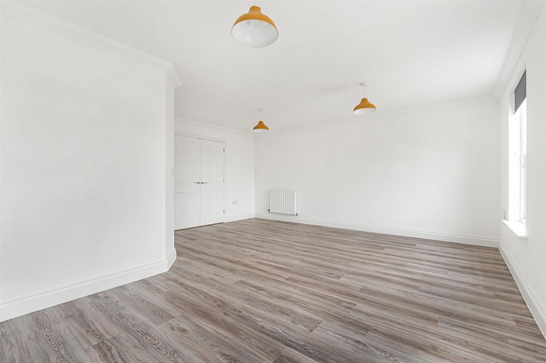 Images for Firethorn Court, Ely