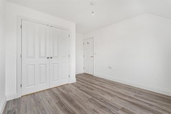 Images for Firethorn Court, Ely