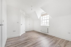 Images for Firethorn Court, Ely