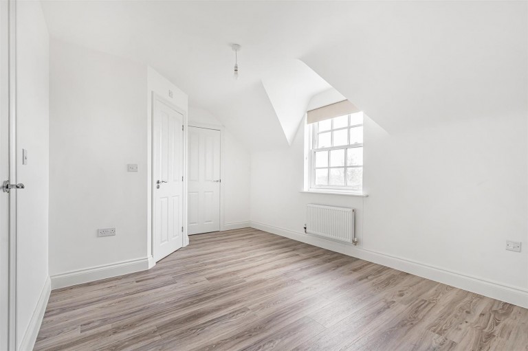 Images for Firethorn Court, Ely