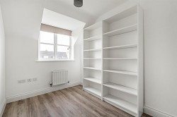 Images for Firethorn Court, Ely