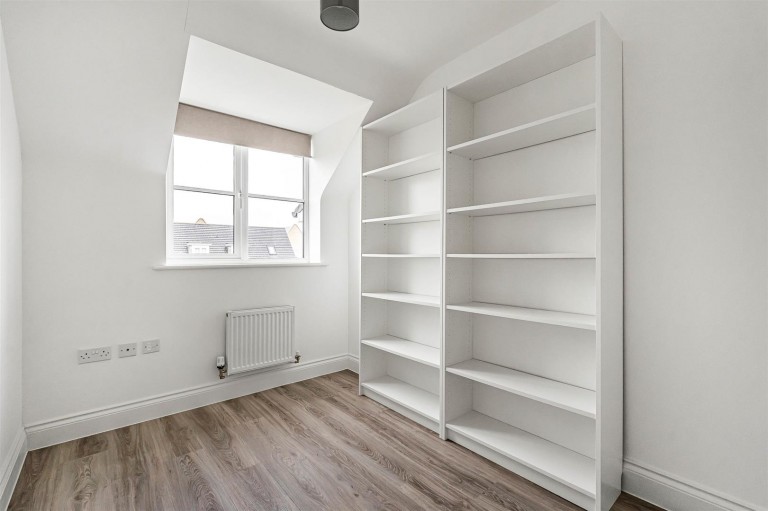 Images for Firethorn Court, Ely