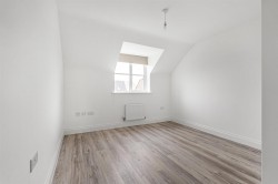 Images for Firethorn Court, Ely