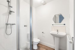 Images for Firethorn Court, Ely