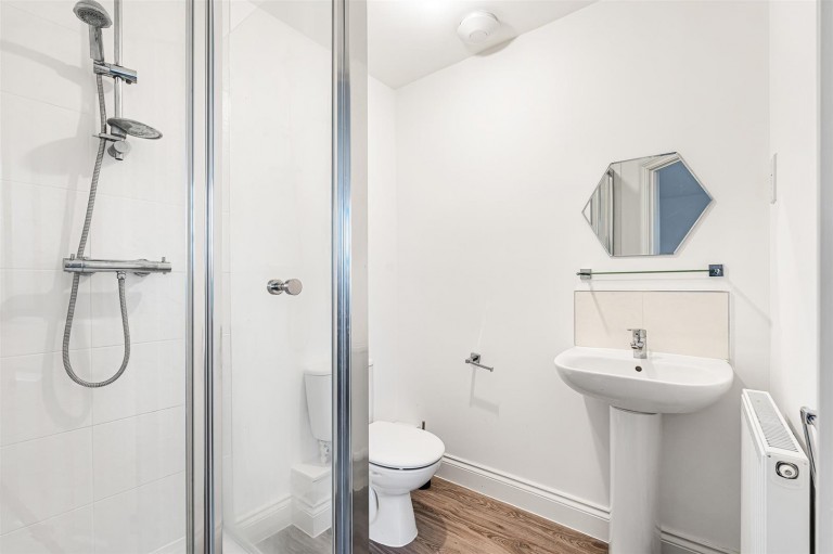 Images for Firethorn Court, Ely