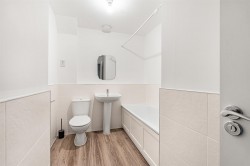 Images for Firethorn Court, Ely