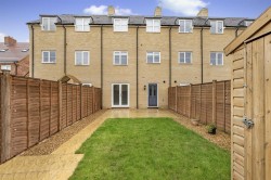 Images for Firethorn Court, Ely