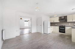 Images for Firethorn Court, Ely