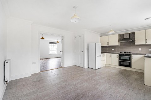 Click the photo for more details of Firethorn Court, Ely