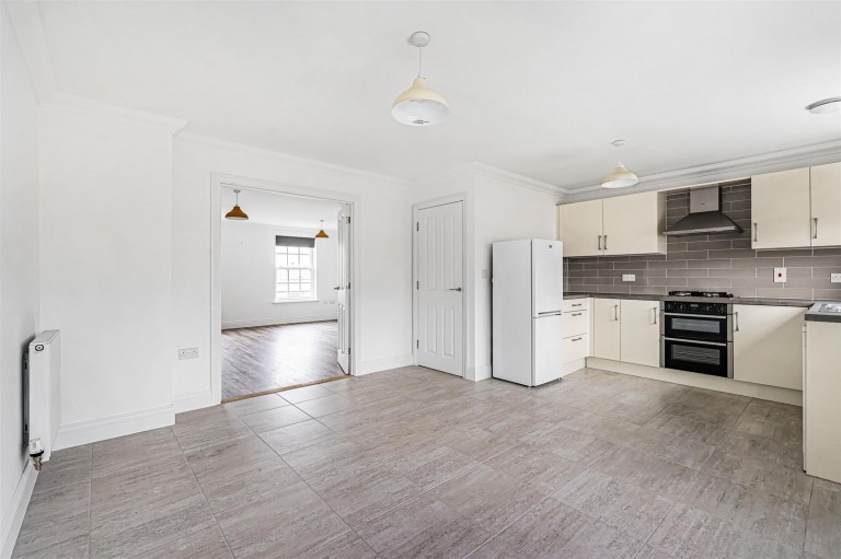 Images for Firethorn Court, Ely