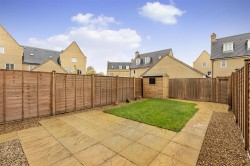 Images for Firethorn Court, Ely