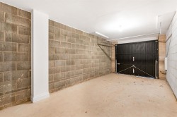 Images for Firethorn Court, Ely