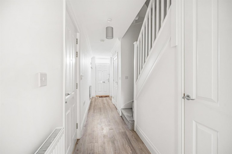 Images for Firethorn Court, Ely