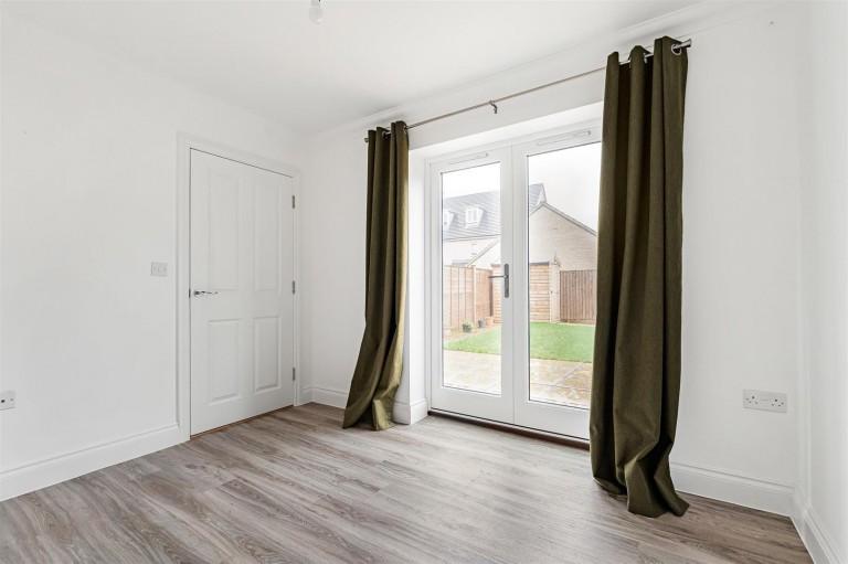 Images for Firethorn Court, Ely