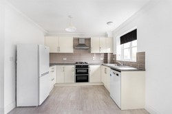 Images for Firethorn Court, Ely