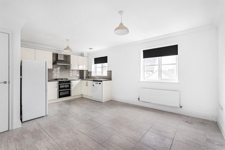 Images for Firethorn Court, Ely