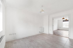 Images for Firethorn Court, Ely