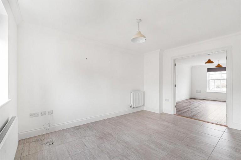 Images for Firethorn Court, Ely