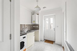 Images for Firethorn Court, Ely