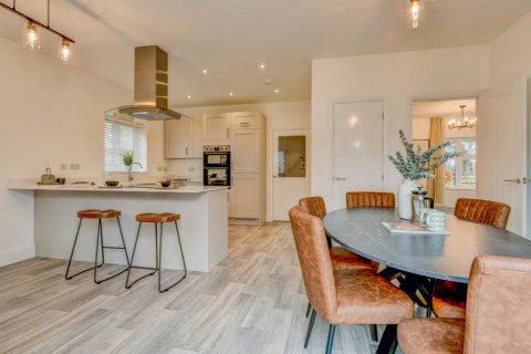 Click the photo for more details of Off Culmstock Road, Hemyock